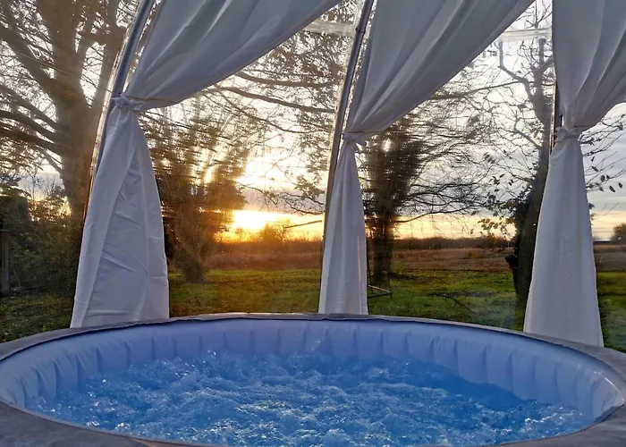 Buby - Vegtelenbe Es Tovabb