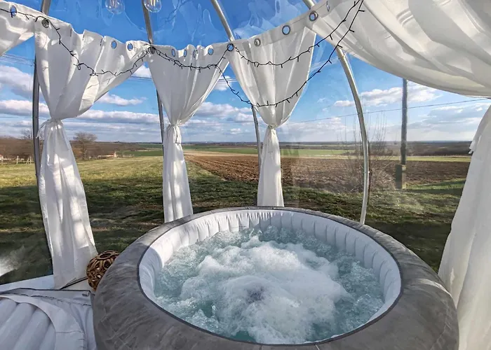 Buby - Vegtelenbe Es Tovabb Szigetvár